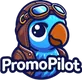 PromoPilot