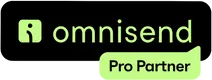 Pro Partner