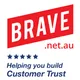 BRAVE.net.au