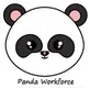Panda Workforce