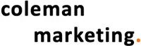 Coleman Marketing Limited