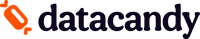 Datacandy