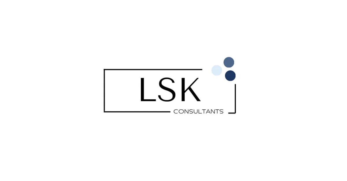 LSK Consultants ApparelMagic Expert Directory