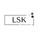 LSK Consultants