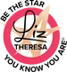 Liz Theresa