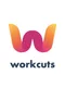 Workcuts