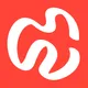 CreatorCommerce