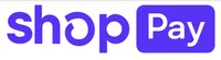 Shop Pay