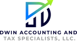 Dwin Accounting & Tax Specialists, LLC