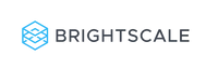 BrightScale