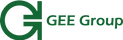 GEE Group