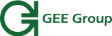 GEE Group