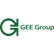 GEE Group
