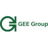 GEE Group