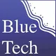 Blue Tech