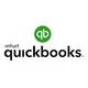 QuickBooks Online