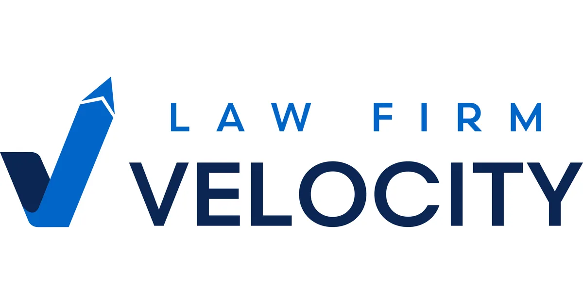 Law Firm Velocity - Ramp Accountant Directory