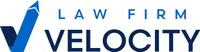 Law Firm Velocity