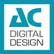 AC Digital Design