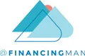 K2 Financing