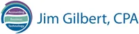 Jim Gilbert, CPA LLC 