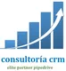 CRM Consulting Services | Servicios de Consultoría en CRM
