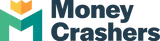 Money Crashers, LLC