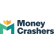 Money Crashers, LLC