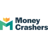Money Crashers, LLC