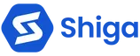 Shiga Digital Inc