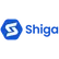 Shiga Digital Inc