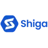 Shiga Digital Inc