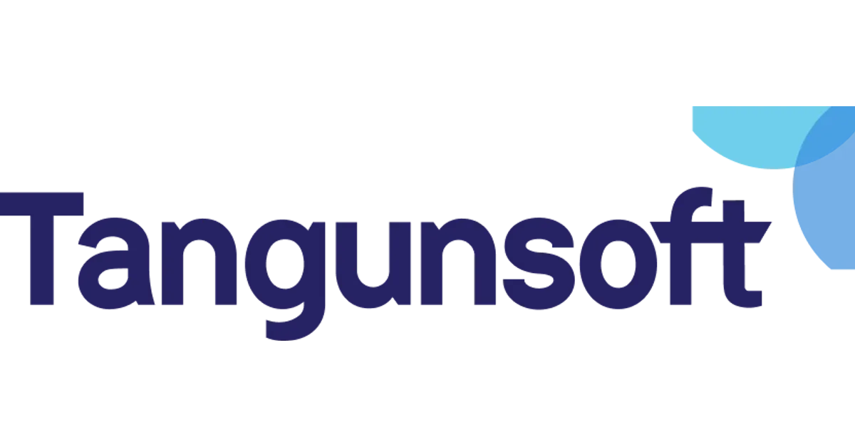 Tangunsoft - CKSource Service Partner Directory
