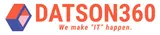 DATSON360 dba Sawgrass Consultants
