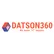 DATSON360 dba Sawgrass Consultants