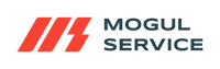 Mogul Service LLC