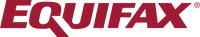 Equifax