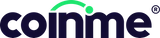 Coinme