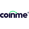 Coinme
