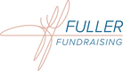 Fuller Fundraising 