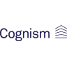 Cognism