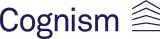 Cognism