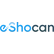eShocan LLC