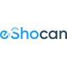eShocan LLC