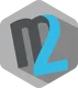 m2webdogs.de