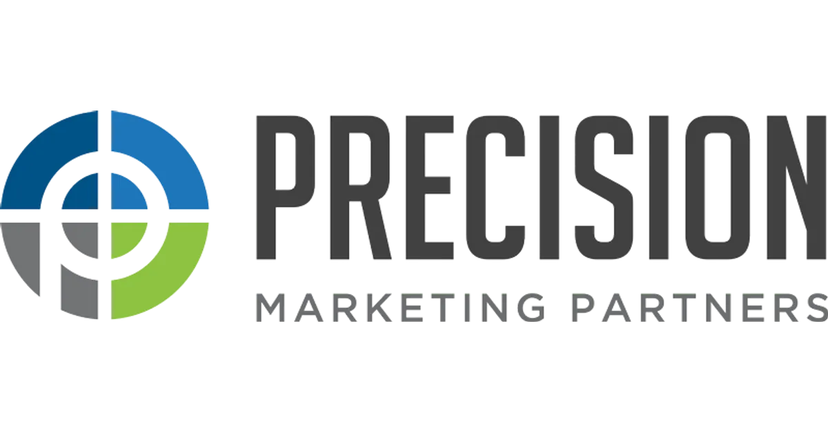 Precision Marketing Partners - Mailchimp Expert Directory