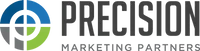 Precision Marketing Partners