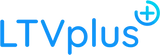 LTVplus