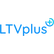 LTVplus