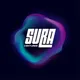 Sura Labs